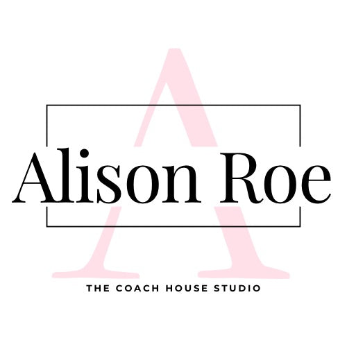 Alison Roe Millinery