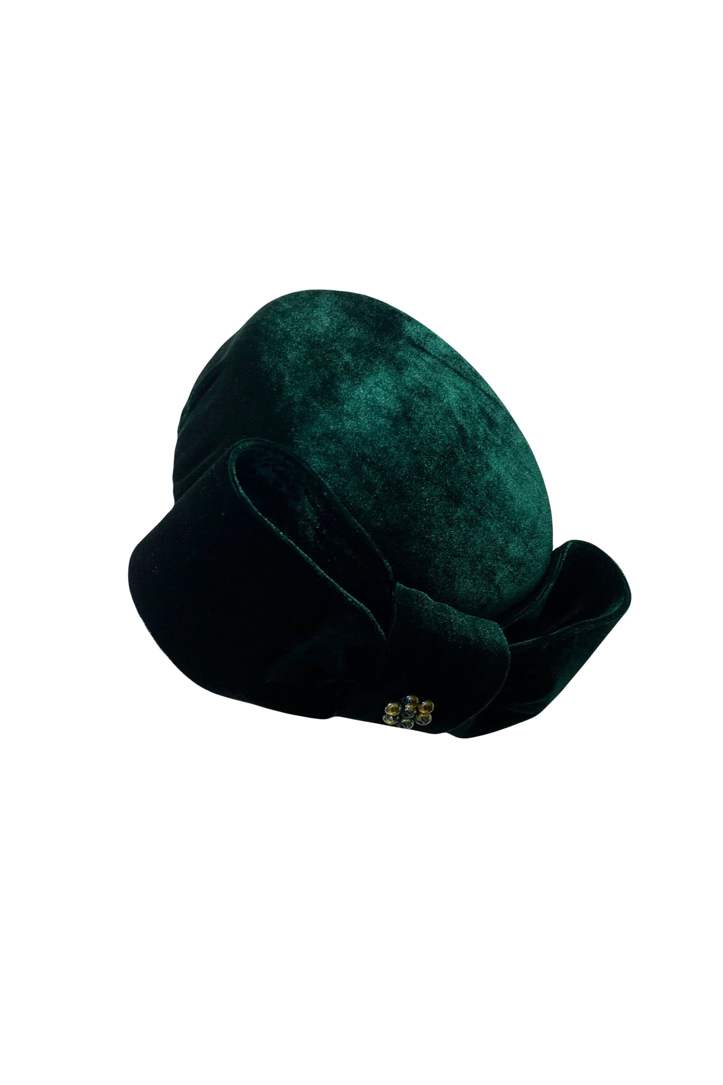Carmel - Green