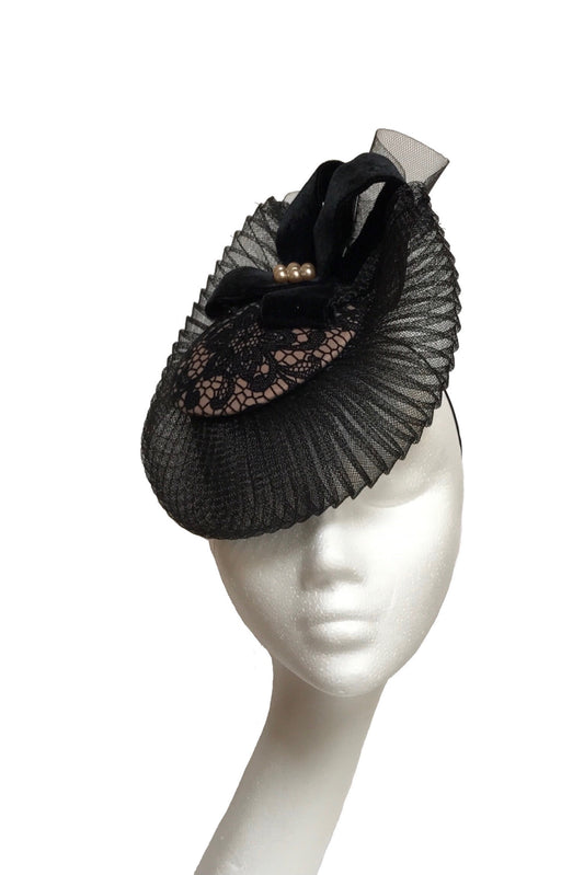 black hat to hire