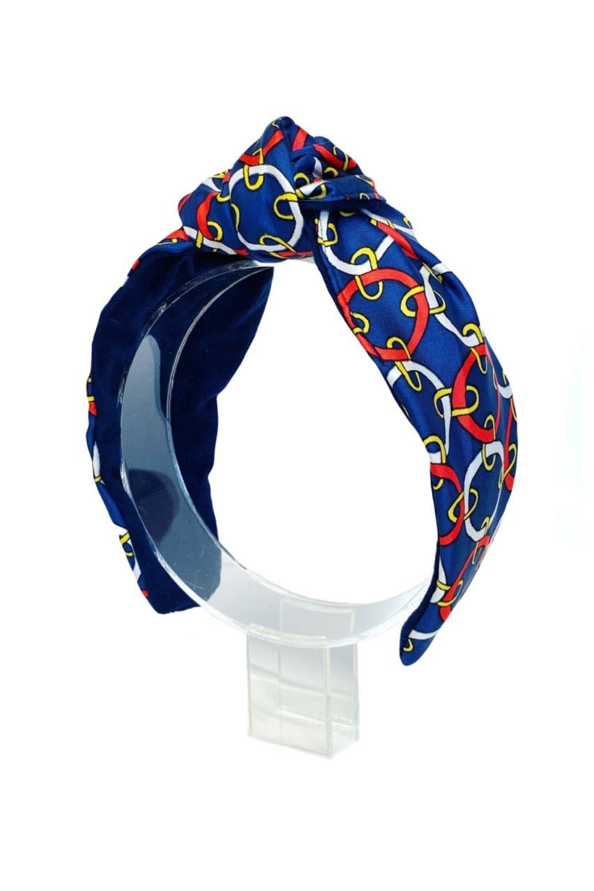 Lottie - Italian Print