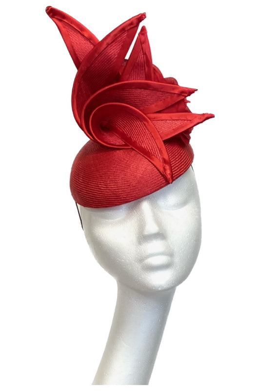 red hat to hire