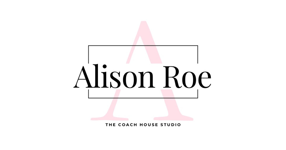 Designer Hats and Bespoke Headpiece Hire - Alison Roe Millinery